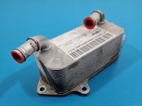 Chłodnica oleju Alfa romeo 159 1.9 JTS (99A6000)