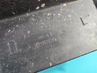 KIEROWNICA Wlot powietrza Citroen Jumpy II 07-16 2.0 hdi