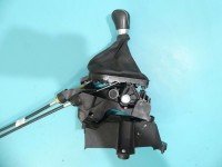 DŹWIGNIA LEWAREK WYBIERAK LINKI Ford Focus Mk3 1.0 T