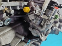 Pompa wtryskowa Jaguar F-Pace 16- 2.0d 0445010754