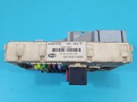 Sterownik moduł Alfa romeo 159 60681000, 60686059