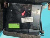 Kratka nawiewu środkowa Suzuki Sx4 S-Cross 13-21 73610-61M0, 73640-61M0 EUROPA