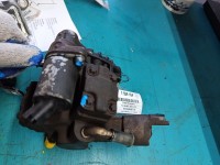 Pompa wtryskowa Fiat Scudo II 06- 2.0 jtd 9683623780, 5WS40019