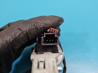 Komputer Sterownik silnika 0261S05626, 9666934280 Citroen C4 I 1.6 16V