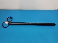 Siłownik klapy prawy teleskop Mercedes GL II X166 A1668901230