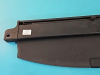 Roleta bagażnika Toyota Avensis II T25