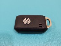 PILOT KLUCZYK Suzuki Vitara II 2015-