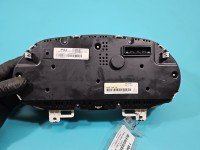 Licznik Nissan Qashqai I J10 06-13 24810BR30A 1.5 dci (K9KLH) EUROPA