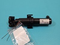 Spryskiwacz reflektora lewy Vw Tiguan I 07- 5N0955979 xenon