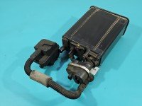 Filtr węglowy LEXUS RX II 03-08 3.3 v6 77740-48140