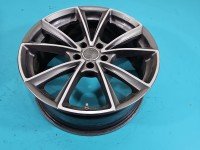 Felga aluminiowa 19" AUDI A6 C7 alufelga