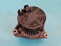 TEST Alternator Peugeot Partner I 9634476880 1.4 8V wiel