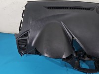 Deska rozdzielcza airbag pasażera kokpit Hyundai I40