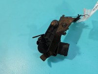 Czujnik poziomowania xenon CITROEN DS4 15-20 1307213010