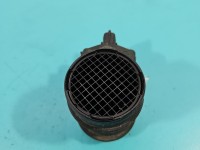 Przepływomierz Opel Agila A I 0280218031 1.2 16V