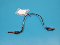 Czujnik temperatury spalin VOLVO S60 II 10- 31439825