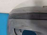 Zderzak przód Toyota Yaris I uzupełnij