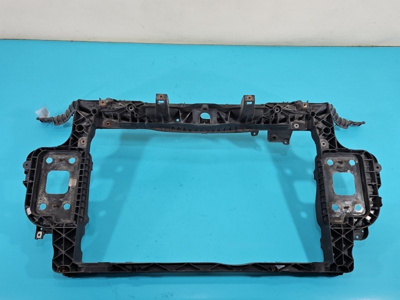 WZMOCNIENIE CZOŁOWE Pas przedni Fiat Grande Punto 50508540