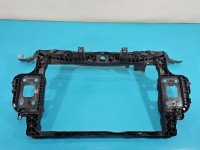 WZMOCNIENIE CZOŁOWE Pas przedni Fiat Grande Punto 50508540