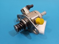 pompka Pompa paliwa Peugeot 508 II 18- 1.6 PureTech 9817670080 Peugeot