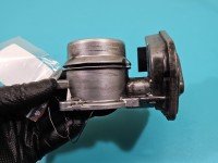 Przepustnica Bmw X3 e83 780438401 3.0d