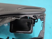 Deska rozdzielcza airbag pasażera kokpit Fiat Tipo II 15-