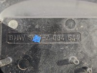 Klamka przód prawa zewnętrzna Bmw e60 e61 7034544