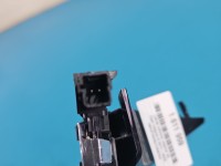 Listwa dekor deski Opel Insignia B 39118001, 39017284 Europejska, Z deski prawa