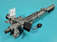 Stacyjka KLUCZYK WKŁADKA Bmw e46