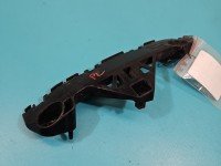 Ślizg zderzaka przód lewy MAZDA 3 II BL 08-13 BBM4500U1
