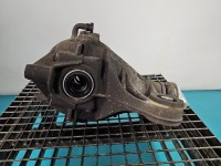 Most tylny DYFER tył Jaguar F-Pace 16- 2.0d