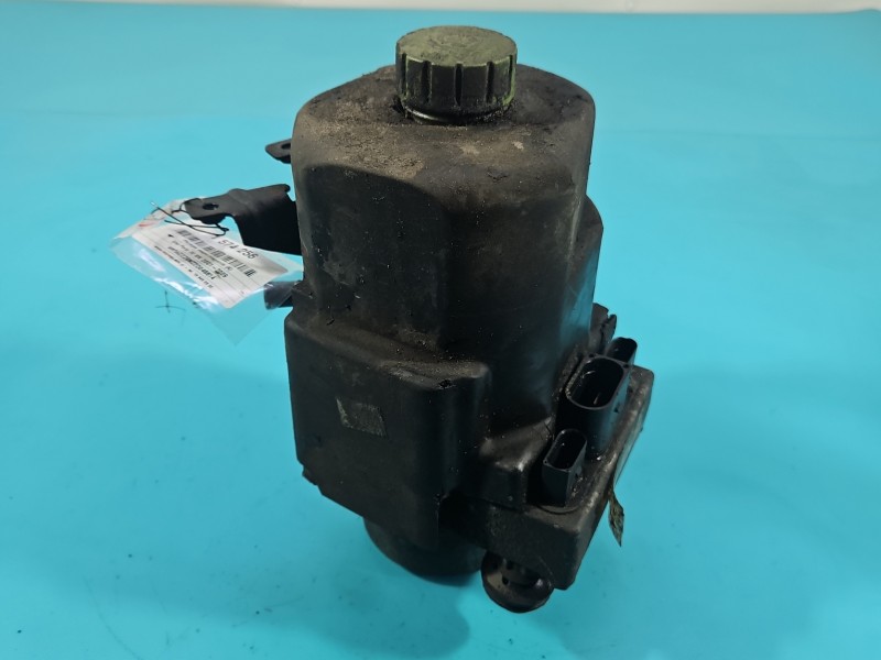 Pompa wspomagania Vw Polo IV 9N 6Q0423155L 1.2 12V