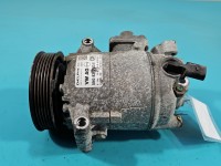 Sprężarka klimatyzacji kompresor Skoda Yeti 2.0 tdi 5N0820803E