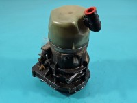 Pompa wspomagania Ford S-max I MK1 6G91-3K514-AG 2.0 TDCI