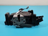 Zamek przód prawy Ford Fusion USA 2012-2020 EUROPA