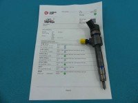 Wtryskiwacz Fiat Croma II 0445110244 1.9 jtd