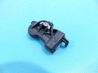 Czujnik ciśnienia opon Opel Corsa D 407004CB0A TPMS