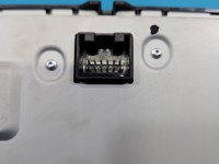 Radio fabryczne Vw Passat B8 3G0919605D radioodtwarzacz