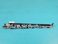 Listwa listwy dekory dekor deski Mazda CX-5 I 12-17 eu