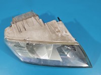 Reflektor prawy lampa przód Skoda Octavia II EUROPA 1Z1941016