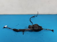 Przekładnia kierownicza maglownica Citroen C3 II 09-16 28234753