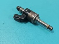 TESTOWANY Wtryskiwacz Honda HR-V II 13-18 1.5 16V