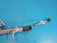 Przekładnia kierownicza maglownica Peugeot 2008 I 13-19 1.2 12V 9822422980