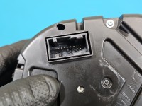 Licznik Skoda Fabia III 6V0920740B 1.2 TSI (CJZD) EUROPA