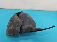 Nadkole przód lewe Vw Passat CC