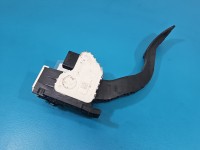 Pedał gazu potencjometr Opel Movano IV 2.2 cdti 013841620800B