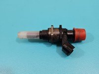TESTOWANY Wtryskiwacz Mazda Cx-7 E7T20171 2.3 T (L3k9)