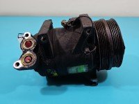 Sprężarka klimatyzacji kompresor Volvo V50 S40 II