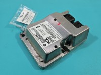 Sterownik poduszek airbag Jeep Grand Cherokee IV WK2 68025654AJ