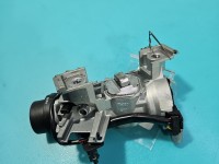 Stacyjka KLUCZYK WKŁADKA Vw Golf V 1K0905851B